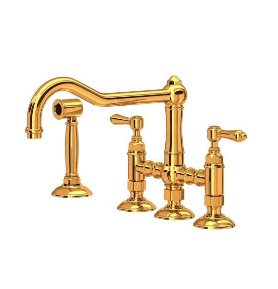 Plumbing & Hardware - Rohl, Kohler, TOTO, Delta, InSinkErator, Elkay, Baldwin, Crystorama Lighting Group - MSRP $11,933