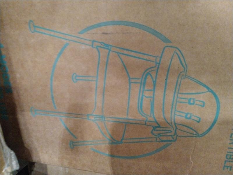 Unprocessed Manifested AMZ LPN Pallet - Heat Press Machine, HexClad Frying Pan, Automatic Cat Litter Box - MSRP $2,219