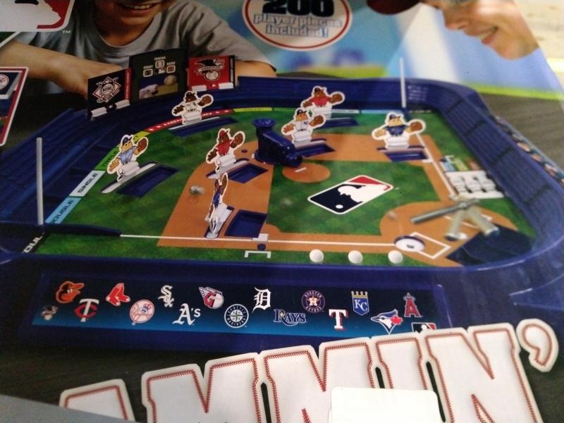 Unprocessed Manifested AMZ LPN Pallet - TOTO WASHLET C5 Bidet, Crystal Chandelier, Firm Mattress Topper - MSRP $2,262