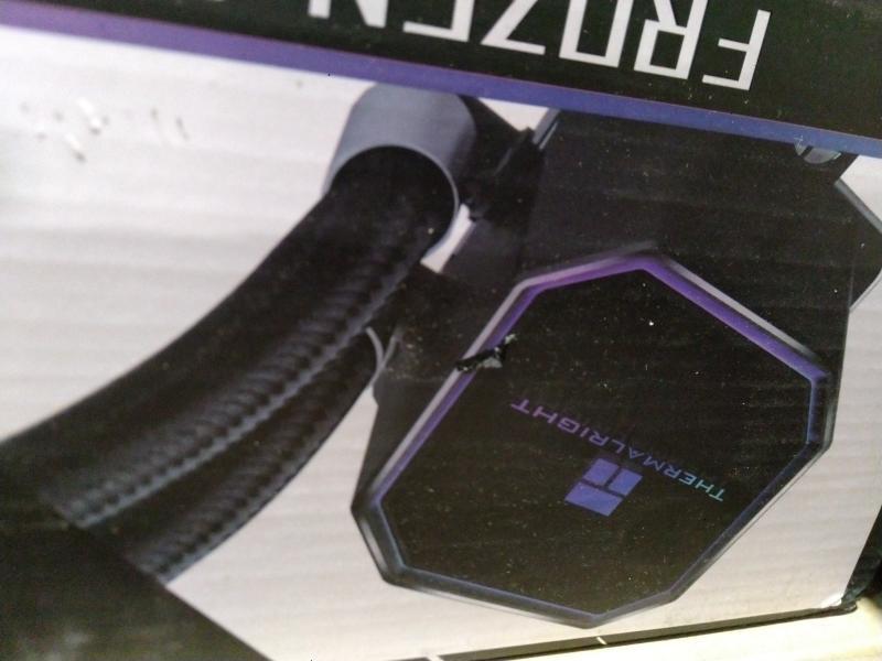 Unprocessed Manifested AMZ LPN Pallet - Robot Vacuum, Red Light Therapy Sauna, Electric Scooter for Kids - MSRP $3,465