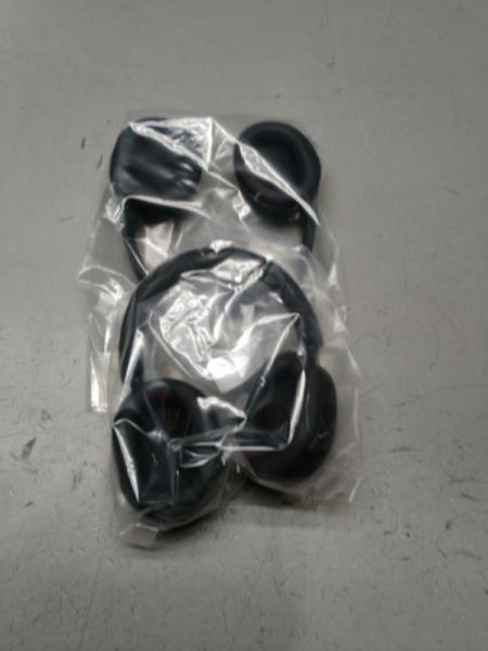 Headsets & Microphones - SONY Headphone - MSRP $2,149