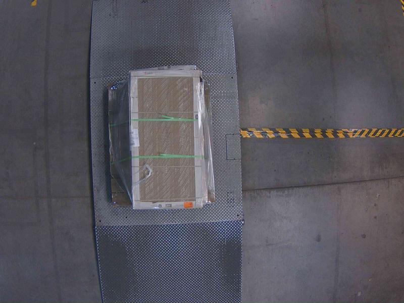 Flooring & Rugs - Daltile Kesler Marble Avorio 24inx48in Porcelain Tiles, TrafficMaster Tiles -Est Retail $1,345- 2plts