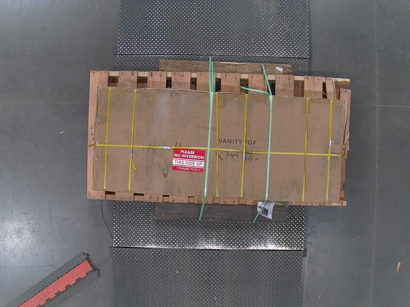 Plumbing -  LANDOLT, HDC - Est Retail $1,547- 3plts