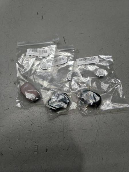 Headsets & Microphones- SONY WH1000XM6/L Headphones, SONY WF1000XM5/S Headphones - MSRP $2,249