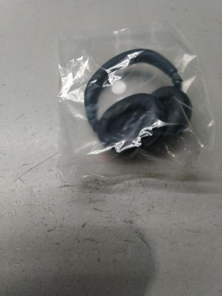 Headsets & Microphones - SONY WH1000XM6/L Headphone, SONY WF1000XM5/B Headphone- MSRP $1,829