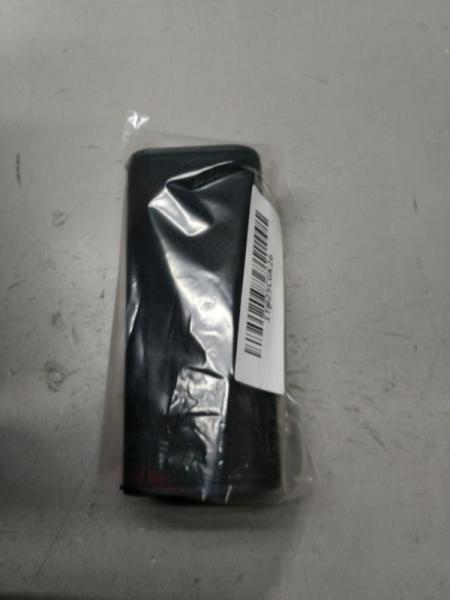 Consumer Electronics - SONY SRSULT50/B Personal Audio, SONY SRSULT30/B Personal Audio- MSRP $399