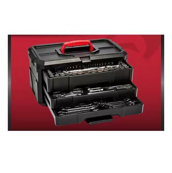 Tools & Hardware - Husky, Milwaukee, QEP - Est Retail $4,029 - 1 plt