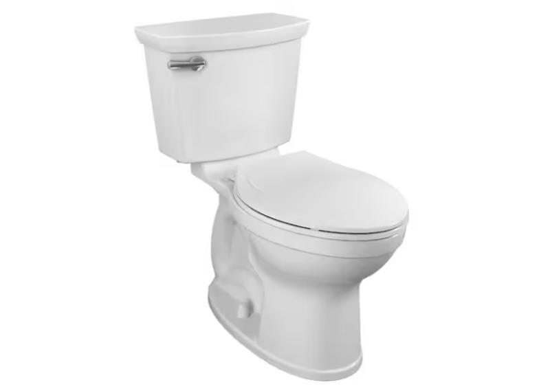 Kitchen & Bath - American Standard - Est Retail $1,263 - 1 plt