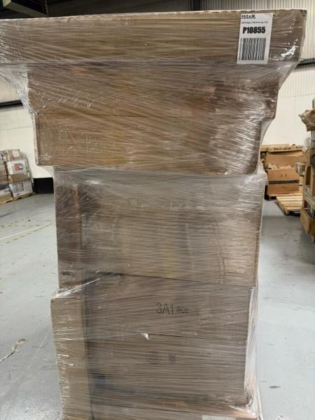 Monitors - Samsung, GIGABYTE, ASUS, LG, Dell - MSRP $45,375