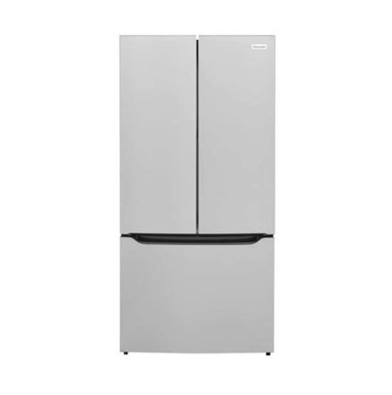 Frigidaire 33 in. 20 Cu. Ft. Counter-Depth French Door Refrigerator - MSRP $1,694