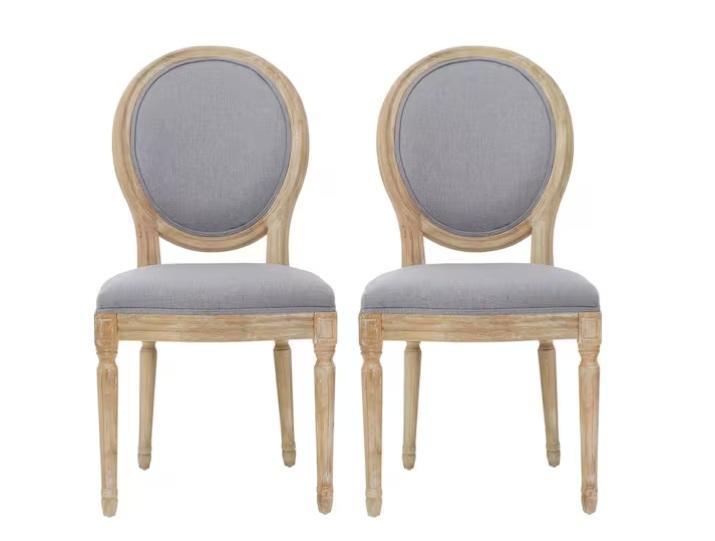 Home Decor - Noble House, Linon Home Decor, International Concepts - Est Retail $2,052- 1plt