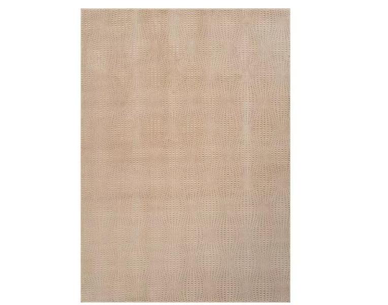 Flooring & Rugs - Beverly Rug, SKYSHALO, Garvee - Est Retail $2,064- 1plt