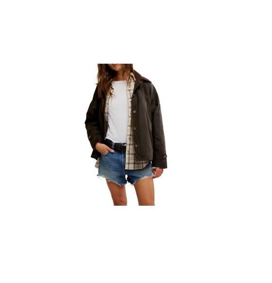 Apparel - Free People, MOTHER, Vuori, Vitamin A, French Connection, KUT, SKIMS, BECCA, Vince - Original MSRP $3,349