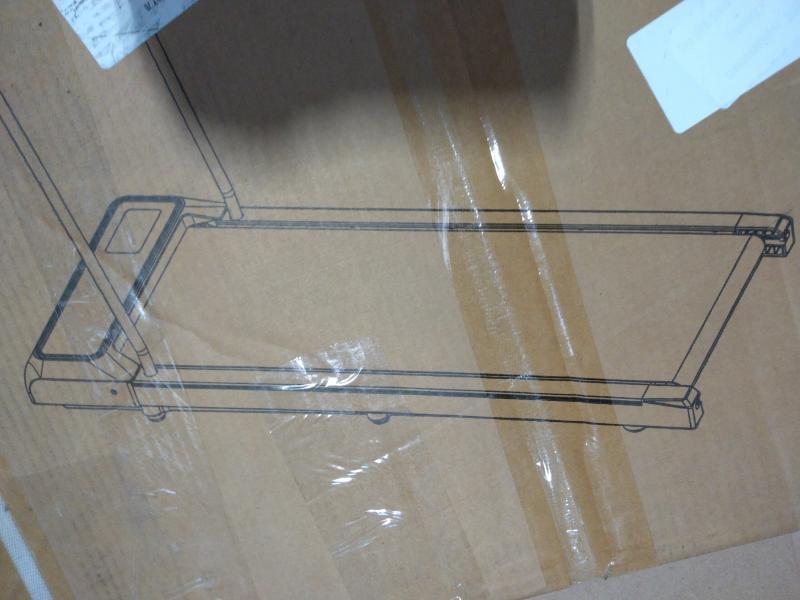 Unprocessed Manifested AMZ LPN Pallet - Pandora Treasure Arcade, Outdoor Xmas Tree, Goose Down Pillows - MSRP $780