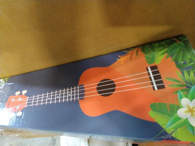 Unprocessed Manifested AMZ LPN Pallet - BlessReach Knee Scooter, Karaoke Machine, Dual Layer Memory Foam - MSRP $1,992