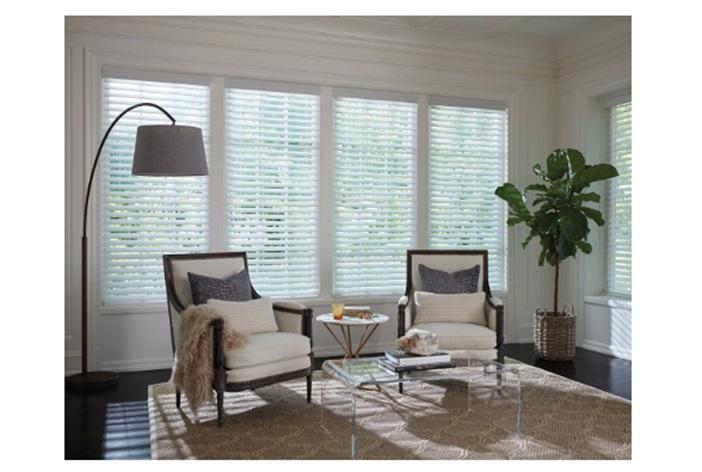 Doors & Windows - Levonor, SOCBAZZAR, TREEBLING - Est Retail $1,876- 1plt