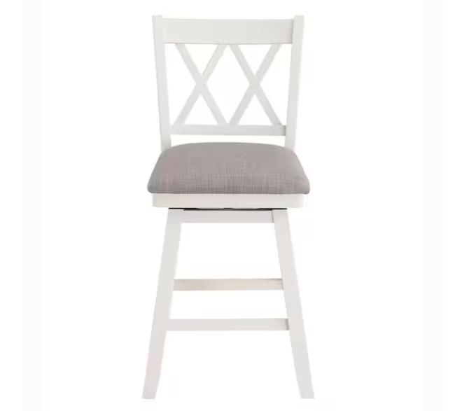 Home Decor - Home 2 Office, LACOO, American Pro Decor - Est Retail $1,907- 1plt