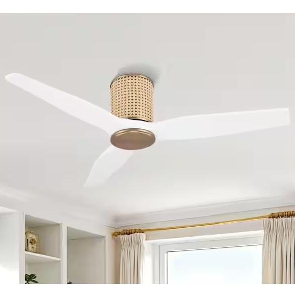 Lighting & Electrical - LMiAN, ZJAIVIE, Nathan James, Globe Electric, Bell+Howell, Hampton Bay - Est Retail $1,408