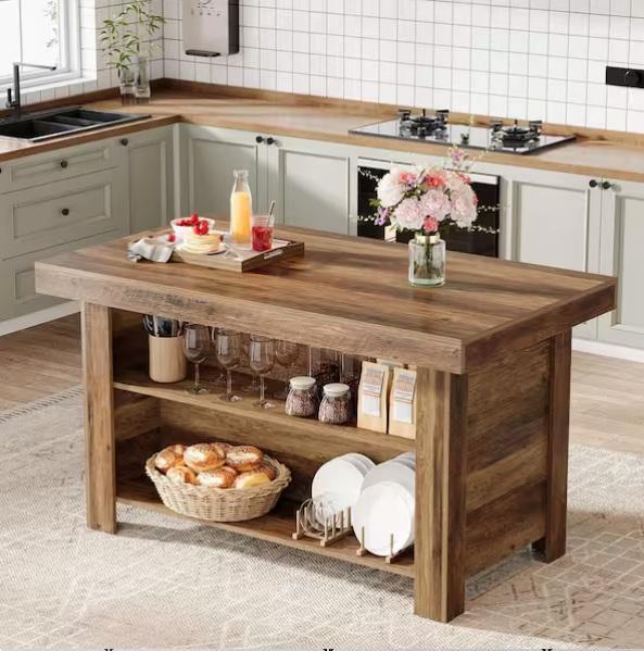 Home Decor - TRIBESIGNS WAY TO ORIGIN, Kate and Laurel, Carnegy Avenue - Est Retail $2,049- 1plt