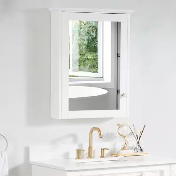 Plumbing - WELLFOR, AKDY, Swiss Madison - Est Retail $1,820- 1plt