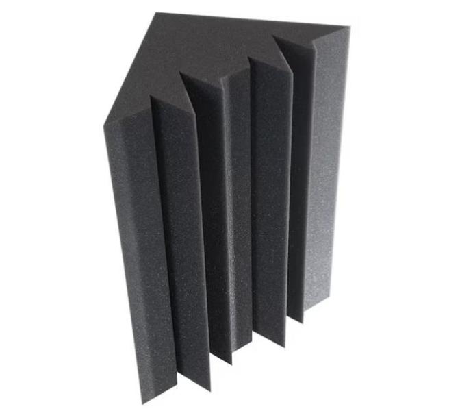 Lighting & Electrical - Auralex, LNC - Est Retail $1,828- 1plt