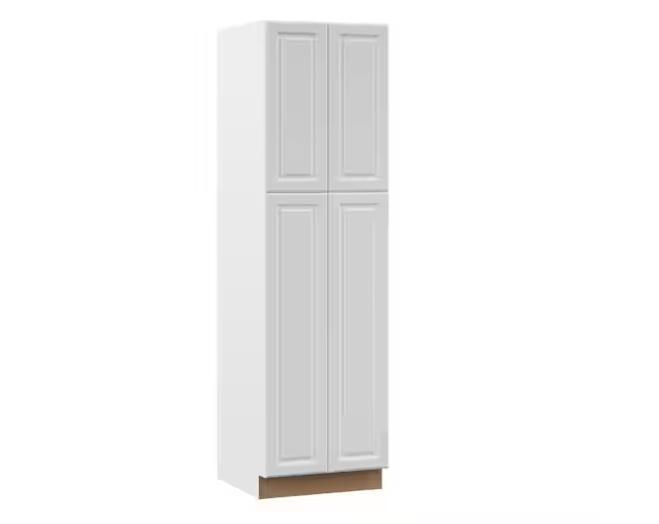 Doors & Windows - Hampton Bay, eightdoors, Ply Gem - Est Retail $1,659- 4plts