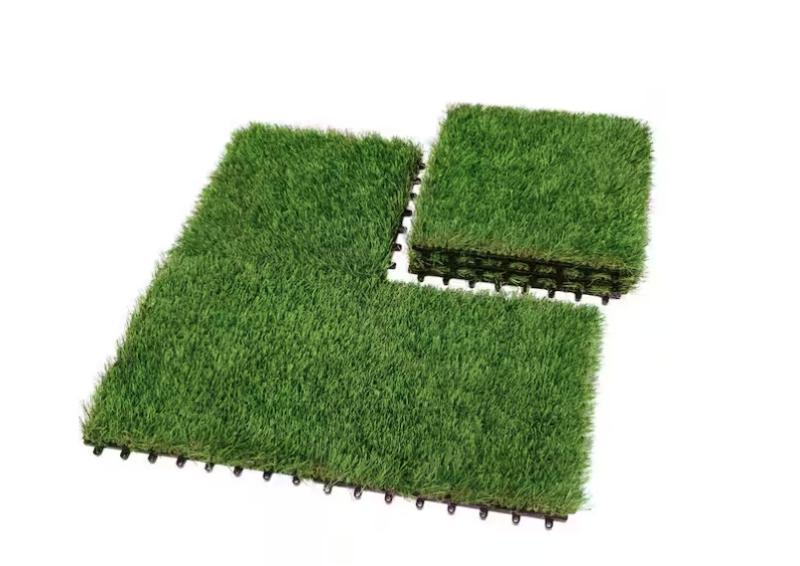 Flooring & Rugs - GOGEXX, USG Ceilings, Ivy Hill Tile - Est Retail $1,584- 1plt