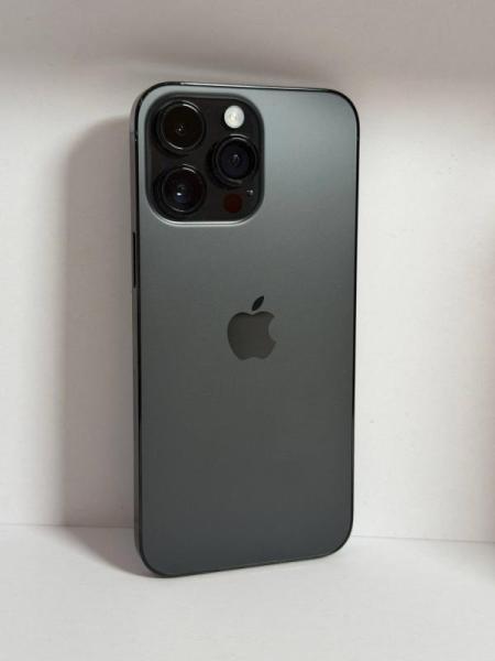 Apple iPhone 16 Pro & More (Unlocked - Like New)
