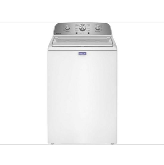 Maytag 4.2 Cu. Ft. Top Load Washer - MSRP $695