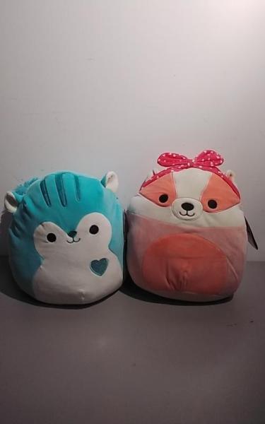 Assorted General Merchandise - MSRP $1,342