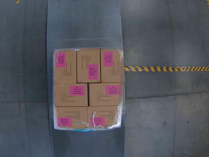 Toys - Squishmallows Set - MSRP $1,789