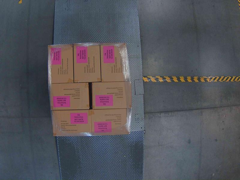 Toys - Assorted General Merchandise - MSRP $1,342
