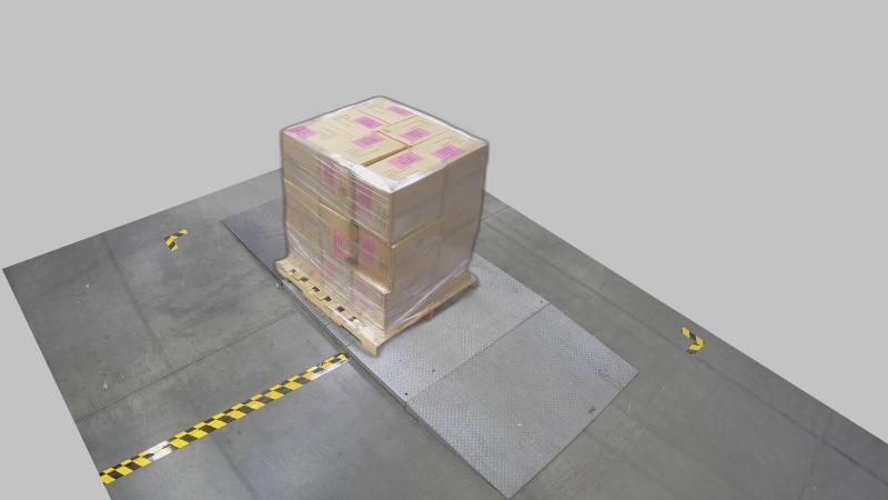 Toys - Squishmallows Set - MSRP $1,342
