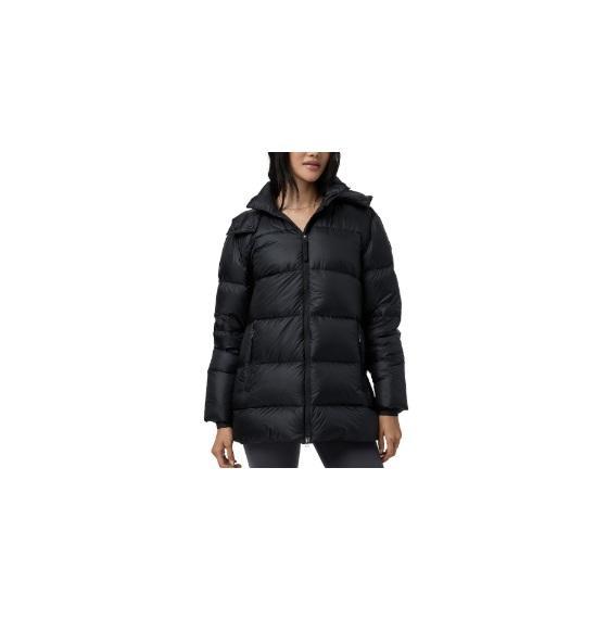 Apparel - Vuori Quilted Down Coat, Ralph Lauren Matte Vest, AG Everett Jeans, Free People - Original MSRP $1,619