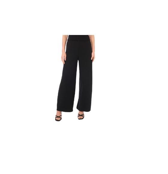 Apparel - Vince Camuto Pull-On Wide Leg Pants, Natori, SKIMS, Robert Barakett, Free People - Original MSRP $4,374