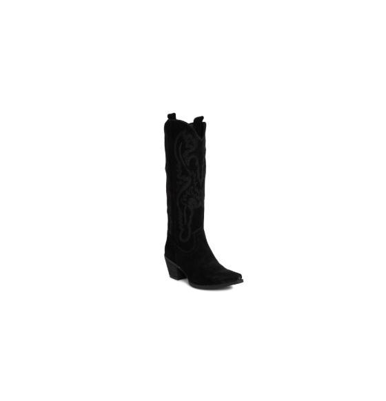 Shoes- Jeffrey Campbell Rancher Knee High Boot, ECCO, Ugg, Brooks, Nike, Sam Edelman, New Balance -Original MSRP $1,723