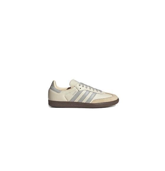 Shoes - Adidas Samba OG Sneakers, Ugg, Hoka, Vionic, Birkenstock, SOREL, New Balance, Nike - Original MSRP $1,952