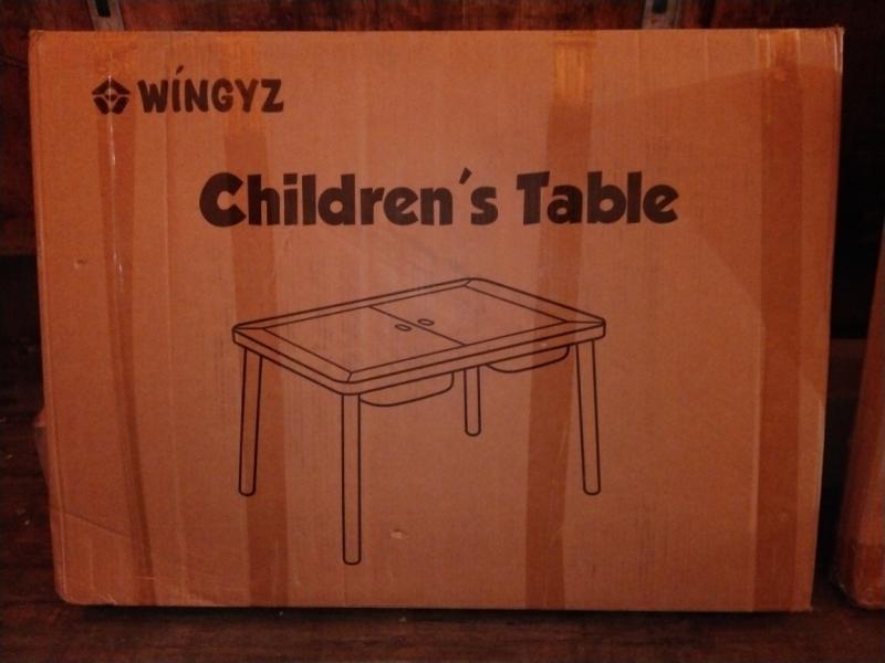 SereneLife Professional Upgrade Spinning Dance Pole, Soalmost 9x12 Washable Area Rug, Privacy Screen - MSRP $2,117