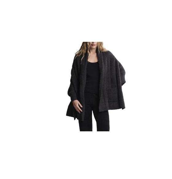 Accessories & Apparel - Barefoot Dreams CozyChic, Ugg, BOSS, AllSaints, Fashion Forms, NOOD - Original MSRP $2,799