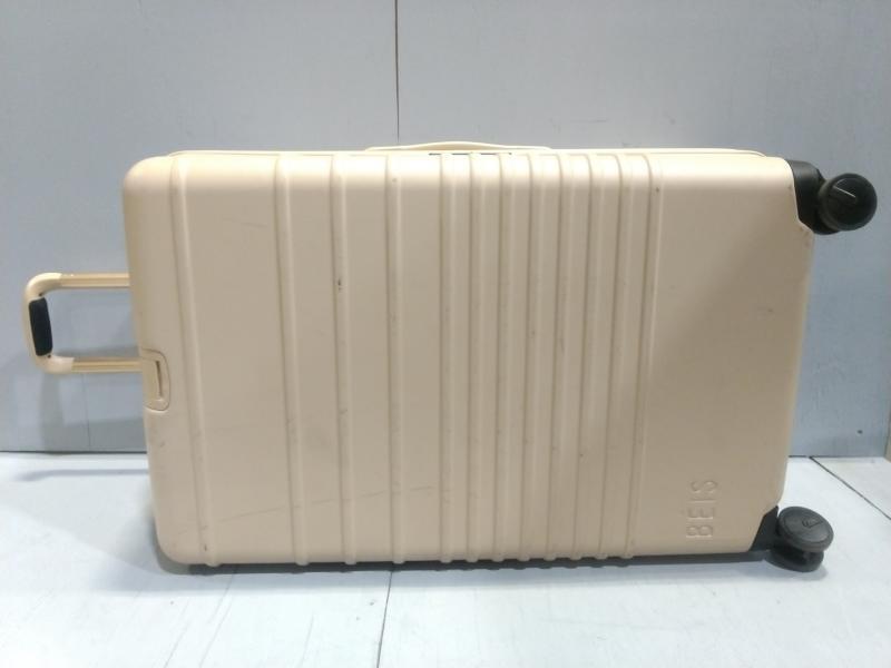 Mystery Box - Luggage from Boutique Fashion Retailer - Original MSRP $268