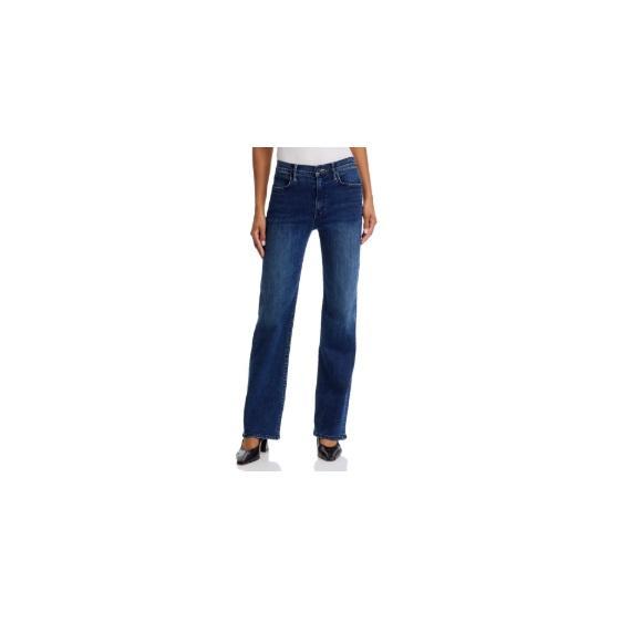 Apparel - MOTHER The Kick It Jeans, SPANX, Beyond Yoga, Free People, Ugg, SKIMS, Honeydew - Original MSRP $1,537