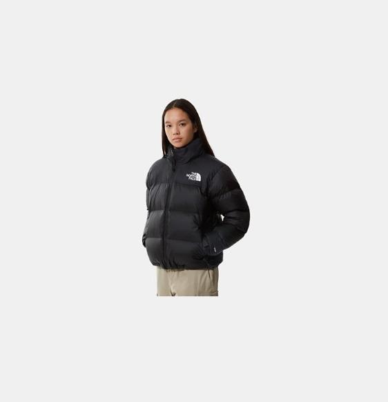 Apparel - The North Face, Cinq A Sept, Joe's Jeans, MOTHER, Eileen Fisher, TravisMathew, Ugg - Original MSRP $2,477