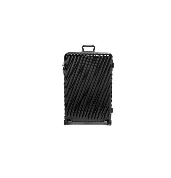 Tumi Extended Trip Expandable Suitcase - Original MSRP $1,050
