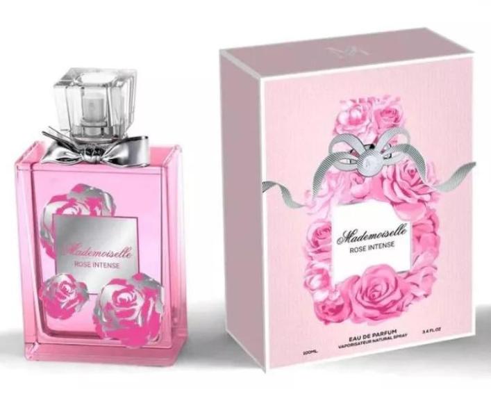 Christian Dior 2 PACKS Designer Inspired Fragrances Men & Women