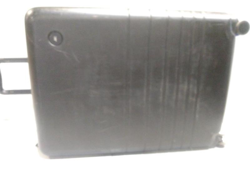 Luxury Department Store Luggage - Mystery Box - Original MSRP $189