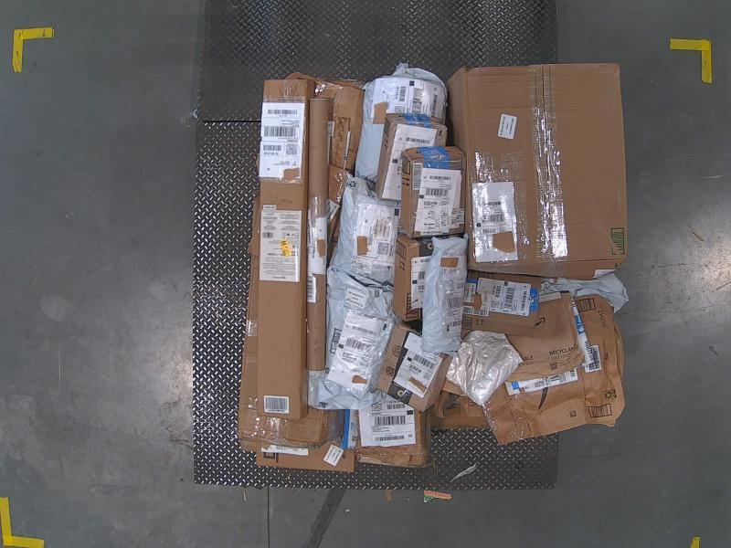 General Merchandise- Paige Women's Lucina Top, ZeroWater Filter, Homes Inside Out Shelves - MSRP $2,642