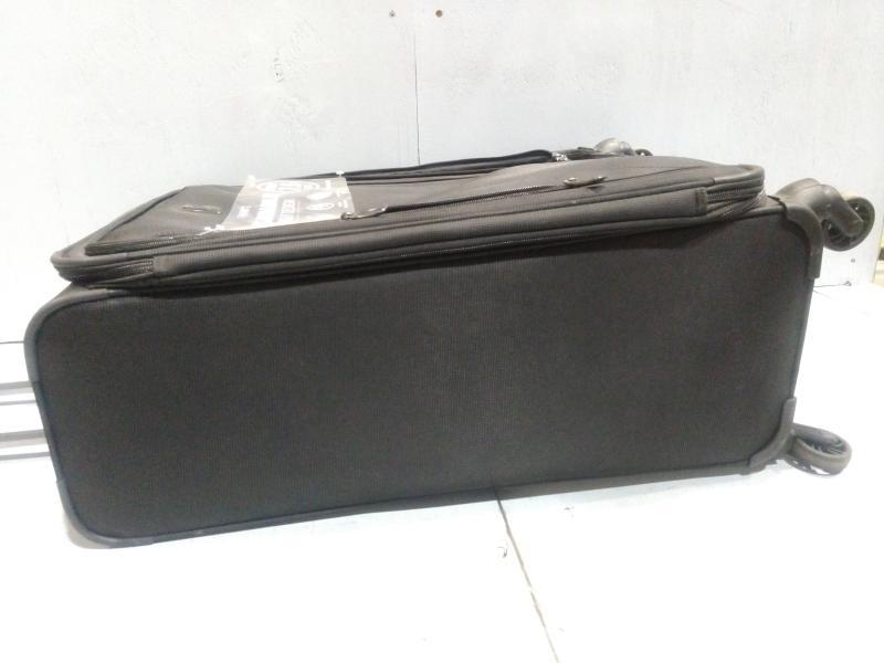 Luxury Department Store Luggage - Mystery Box - Original MSRP $248