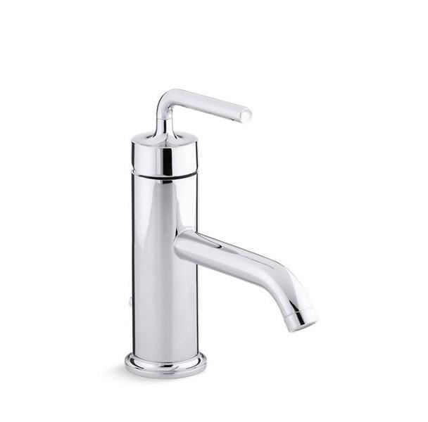 Plumbing - Kohler, Rohl, Moen, Anzzi, Delta, Toto - MSRP $9,431