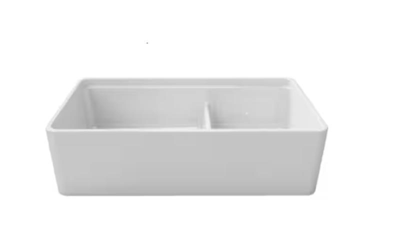Plumbing - LaToscana, AKDY,  LANDOLT - Est Retail $3,103- 1plt