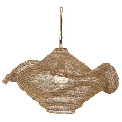 Metropolitan N1762-752 Pendant - MSRP $391